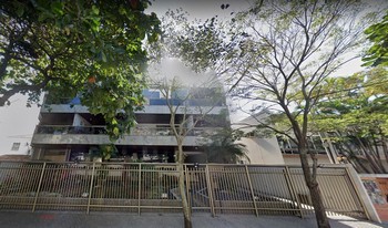 Imagem do condomínio Condomínio Do Edifício Estrela Do Leste - Barra Da Tijuca - Rio De Janeiro - RJ