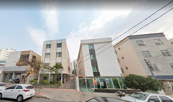 Imagem do condomínio Condomínio Do Edifício Eunice Isabel - Cidade Nova - Belo Horizonte - MG