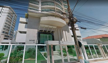 Imagem do condomínio Condomínio Do Edifício Excalibur - Centro - Campos Dos Goytacazes - RJ