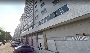 Imagem do condomínio Condomínio Do Edifício Falcon - Flamengo - Rio De Janeiro - RJ