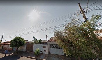 Imagem do condomínio Condomínio Do Edifício Faria Fantin - Santa Mônica - Uberlândia - MG