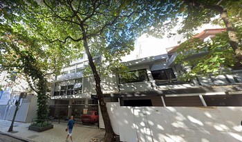 Imagem do condomínio Condomínio Do Edifício Farme De Amoedo - Ipanema - Rio De Janeiro - RJ