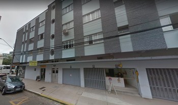 Imagem do condomínio Condomínio Do Edifício Fátima - Centro - Criciúma - SC