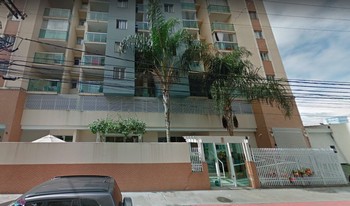 Imagem do condomínio Condomínio Do Edifício Felicita - Jardim Camburi - Vitória - ES