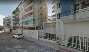 Imagem do condomínio Condomínio Do Edifício Felicitta - Jardim Camburi - Vitória - ES