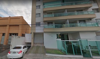 Imagem do condomínio Condomínio Do Edifício Fênix - Jardim Camburi - Vitória - ES