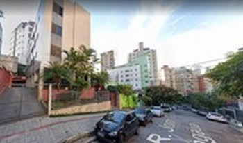 Imagem do condomínio Condomínio Do Edifício Fênix - Buritis - Belo Horizonte - MG