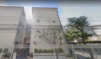Imagem do condomínio Condomínio Do Edifício Fênix - Todos Os Santos - Rio De Janeiro - RJ