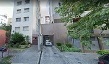 Imagem do condomínio Condomínio Do Edifício Fernanda - Gutierrez - Belo Horizonte - MG