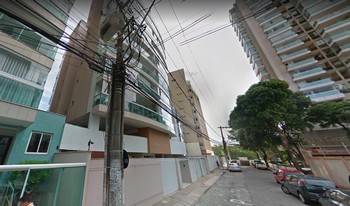 Imagem do condomínio Condomínio Do Edifício Fernandes Pezzin - Jardim Camburi - Vitória - ES