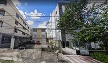 Imagem do condomínio Condomínio Do Edifício Fernando Aurélio - Serra - Belo Horizonte - MG