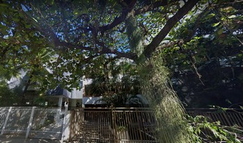 Imagem do condomínio Condomínio Do Edifício Fernando Nogueira De Souza - Barra Da Tijuca - Rio De Janeiro - RJ