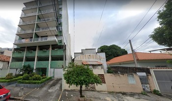 Imagem do condomínio Condomínio Do Edifício Fiesta - Olaria - Rio De Janeiro - RJ