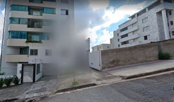 Imagem do condomínio Condomínio Do Edifício Firenze - Buritis - Belo Horizonte - MG