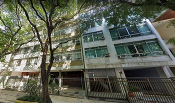 condominio-do-edificio-firenze-tYXSLw.jpg