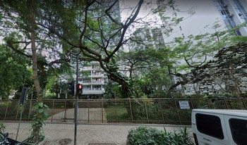 Imagem do condomínio Condomínio Do Edifício Flamingo - Leblon - Rio De Janeiro - RJ