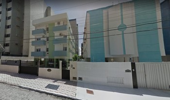 Imagem do condomínio Condomínio Do Edifício Flavia - Jatiuca - Maceió - AL