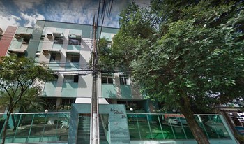 Imagem do condomínio Condomínio Do Edifício Flavio - Jardim Camburi - Vitória - ES