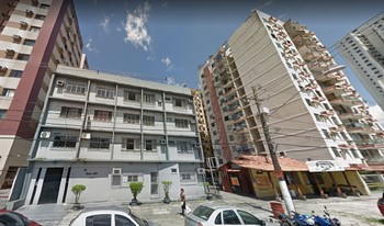 Imagem do condomínio Condomínio "condomínio Do Edifício ""flavio Neto" - São Bras - Belém - PA