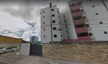 Imagem do condomínio Condomínio Do Edifício Flor De Lis - Várzea - Recife - PE