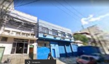 Imagem do condomínio Condomínio Do Edifício Fonseca Teles 29 - São Cristóvão - Rio De Janeiro - RJ