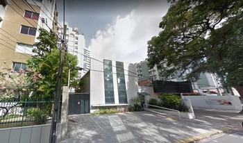 Imagem do condomínio Condomínio Do Edifício Forte Do Brum - Espinheiro - Recife - PE
