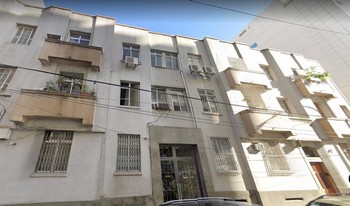 Imagem do condomínio Condomínio Do Edifício Francisco Vaz De Carvalho - Flamengo - Rio De Janeiro - RJ