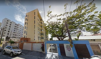 Imagem do condomínio Condomínio Do Edifício Franisa - Aldeota - Fortaleza - CE