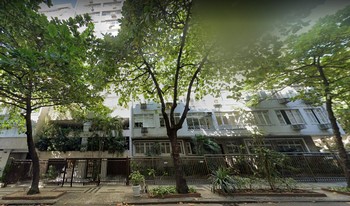 Imagem do condomínio Condomínio Do Edifício Fredérico D'olne Júnior - Copacabana - Rio De Janeiro - RJ