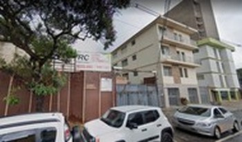 Imagem do condomínio Condomínio Do Edifício Fredérico Pardini - Santo Antônio - Belo Horizonte - MG