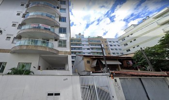 Imagem do condomínio Condomínio Do Edifício Freguesia Lite - Anil - Rio De Janeiro - RJ