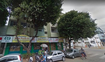 Imagem do condomínio Condomínio Do Edifício Friaca - Centro - Governador Valadares - MG