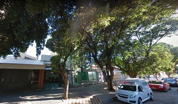 Imagem do condomínio Condomínio Do Edifício Fulgencio Pimenta De Figueiredo - Esplanada - Governador Valadares - MG