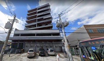Imagem do condomínio Condomínio Do Edifício Gabriel Lopes - Rocha Miranda - Rio De Janeiro - RJ