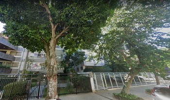 Imagem do condomínio Condomínio Do Edifício Gabriela - Barra Da Tijuca - Rio De Janeiro - RJ