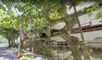 Imagem do condomínio Condomínio Do Edifício Gabriela - Barra Da Tijuca - Rio De Janeiro - RJ