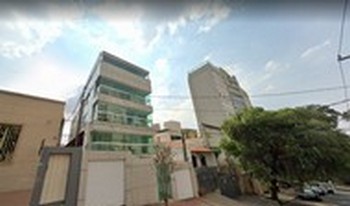 Imagem do condomínio Condomínio Do Edifício Gaida - Anchieta - Belo Horizonte - MG