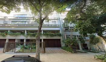 Imagem do condomínio Condomínio Do Edifício Gainsborugh - Ipanema - Rio De Janeiro - RJ