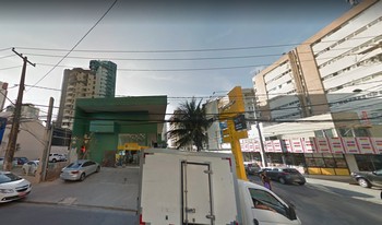 Imagem do condomínio Condomínio Do Edifício Galeria Karbella - Piedade - Jaboatão Dos Guararapes - PE