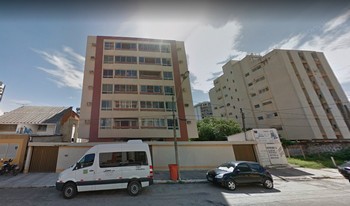 Imagem do condomínio Condomínio Do Edifício Galileo Galilei - Candeias - Jaboatão Dos Guararapes - PE