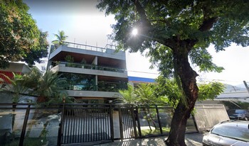 Imagem do condomínio Condomínio Do Edifício Ganzone Del Mare - Barra Da Tijuca - Rio De Janeiro - RJ