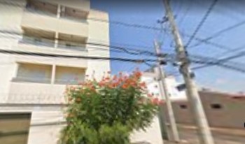 Imagem do condomínio Condomínio Do Edifício Gardênia - Santa Mônica - Uberlândia - MG
