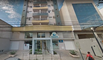 Imagem do condomínio Condomínio Do Edifício Gare - Centro - Campos Dos Goytacazes - RJ