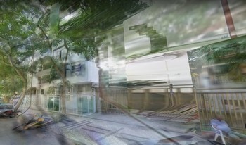 Imagem do condomínio Condomínio Do Edifício Gastão Penalva - Copacabana - Rio De Janeiro - RJ