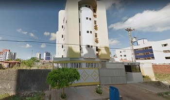 Imagem do condomínio Condomínio Do Edifício Gavoa Ii - Intermares - Cabedelo - PB