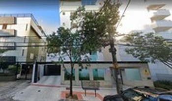 Imagem do condomínio Condomínio Do Edifício Genebra - Buritis - Belo Horizonte - MG