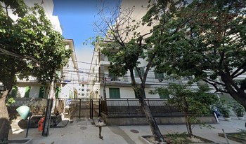 Imagem do condomínio Condomínio Do Edifício General Severiano - Botafogo - Rio De Janeiro - RJ