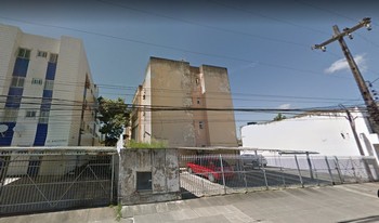 Imagem do condomínio Condomínio Do Edifício Geraldo Afonso - Várzea - Recife - PE