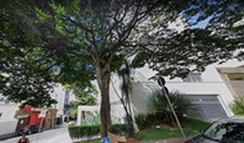 Imagem do condomínio Condomínio Do Edifício Geraldo Rodrigues - Santo Antônio - Belo Horizonte - MG