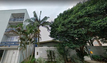 Imagem do condomínio Condomínio Do Edifício Giacomo Bolan - Centro - Criciúma - SC